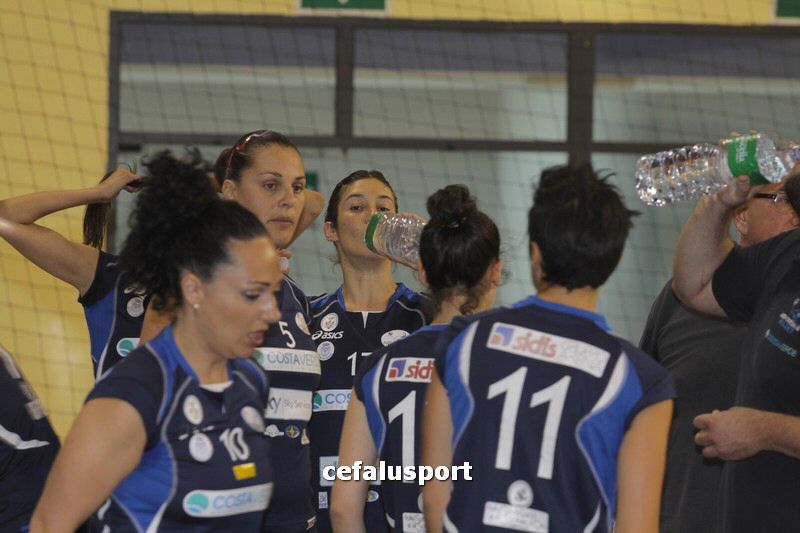 120516 olbia2 039_tn.jpg